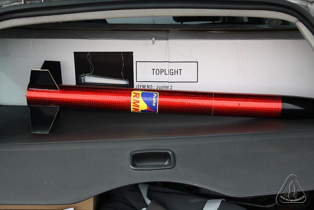 2013 Svojek Mirek Topinka